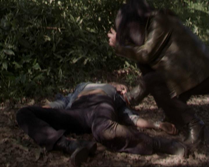 Charmed-Online-dot-net_207TheyreEverywhere2005.jpg