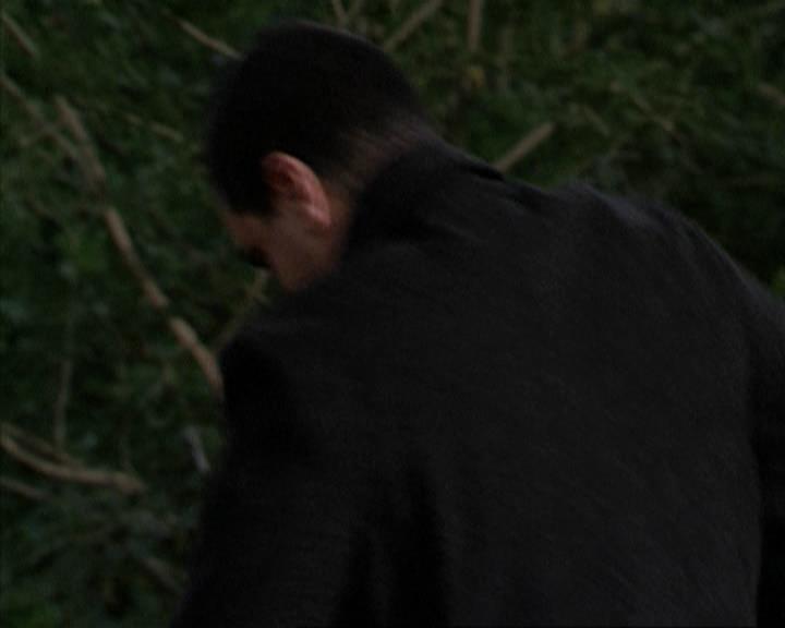 Charmed-Online-dot-net_207TheyreEverywhere2009.jpg
