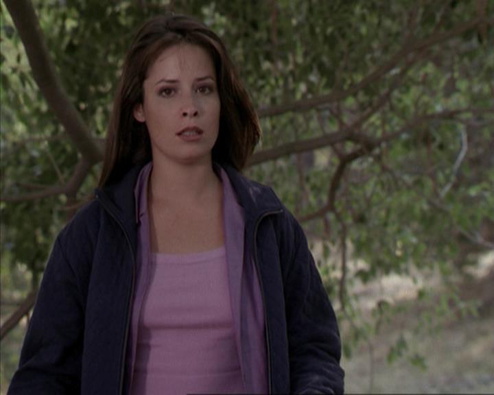 Charmed-Online-dot-net_207TheyreEverywhere2013.jpg