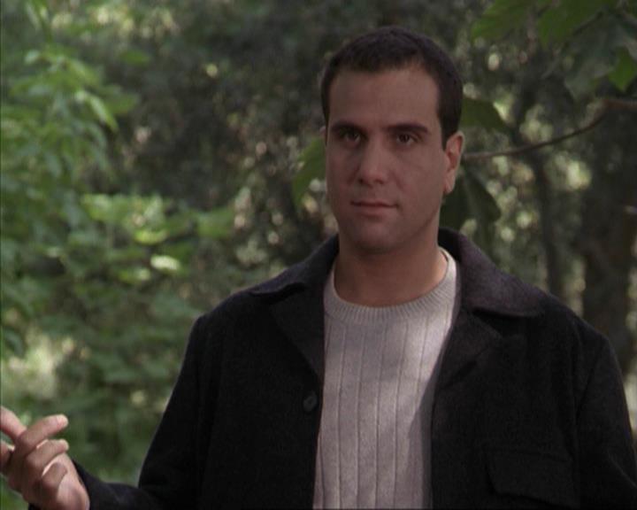 Charmed-Online-dot-net_207TheyreEverywhere2017.jpg