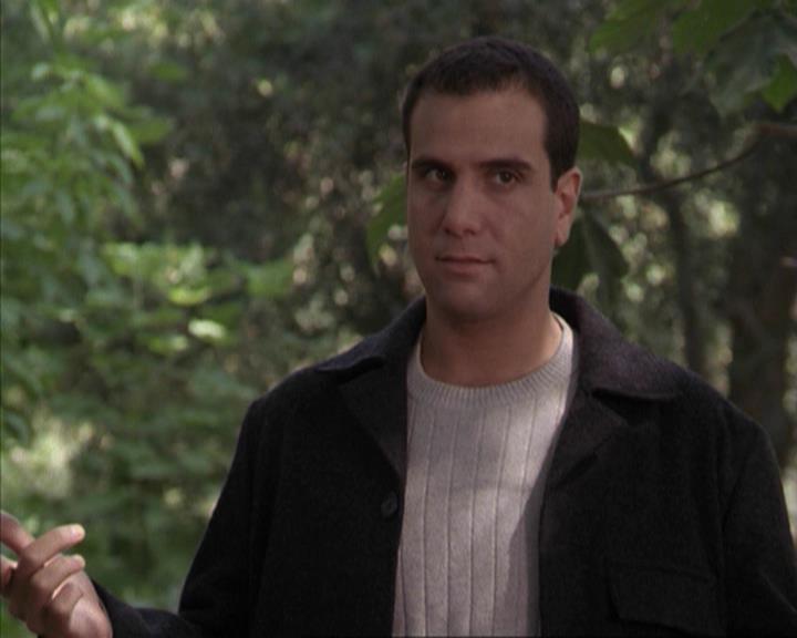 Charmed-Online-dot-net_207TheyreEverywhere2018.jpg