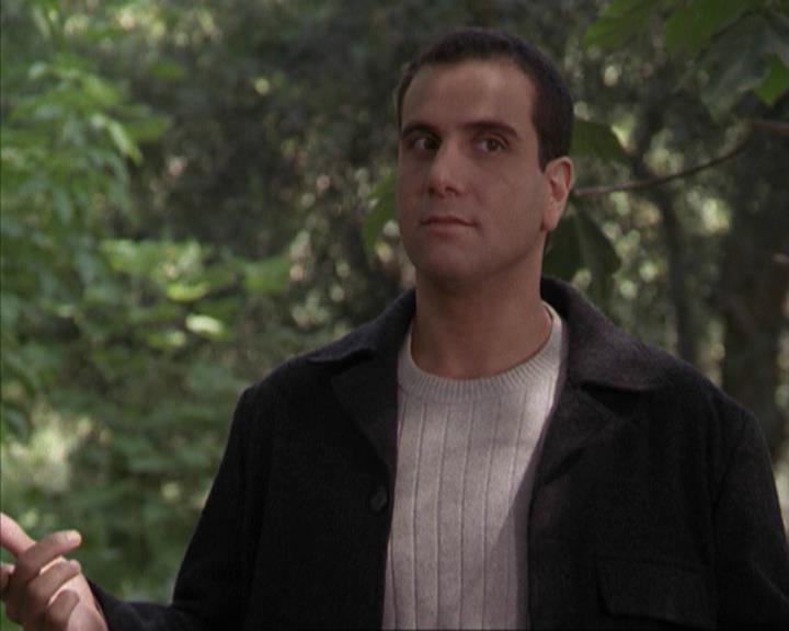 Charmed-Online-dot-net_207TheyreEverywhere2020.jpg