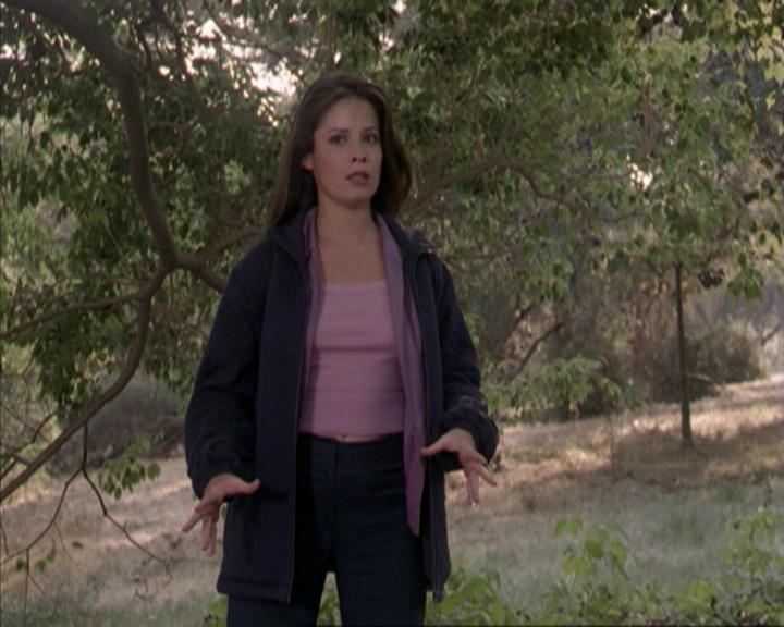 Charmed-Online-dot-net_207TheyreEverywhere2021.jpg