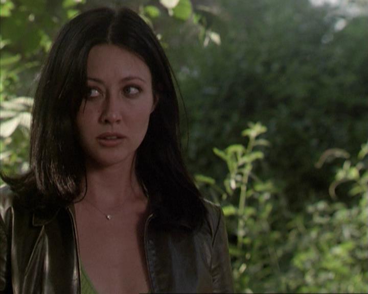 Charmed-Online-dot-net_207TheyreEverywhere2024.jpg