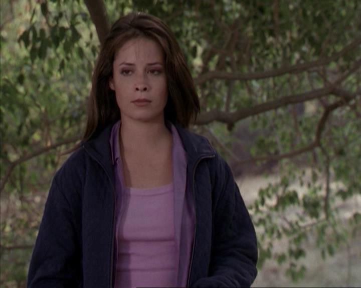 Charmed-Online-dot-net_207TheyreEverywhere2026.jpg