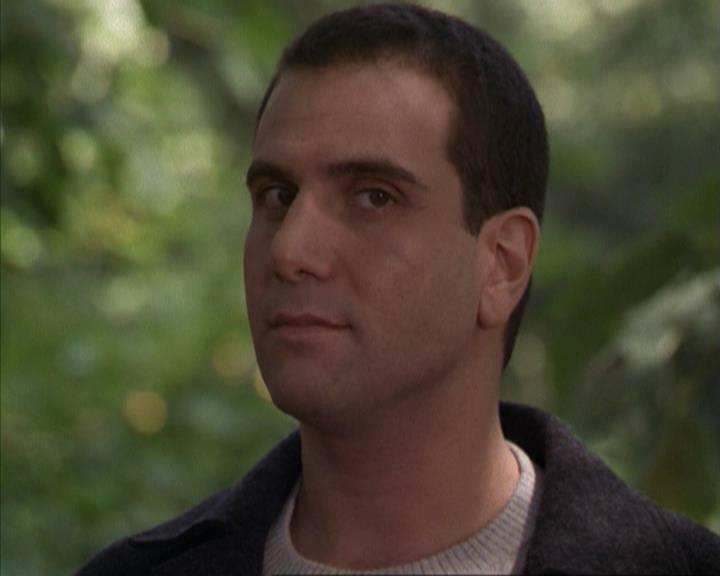 Charmed-Online-dot-net_207TheyreEverywhere2027.jpg