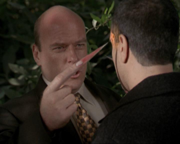 Charmed-Online-dot-net_207TheyreEverywhere2037.jpg