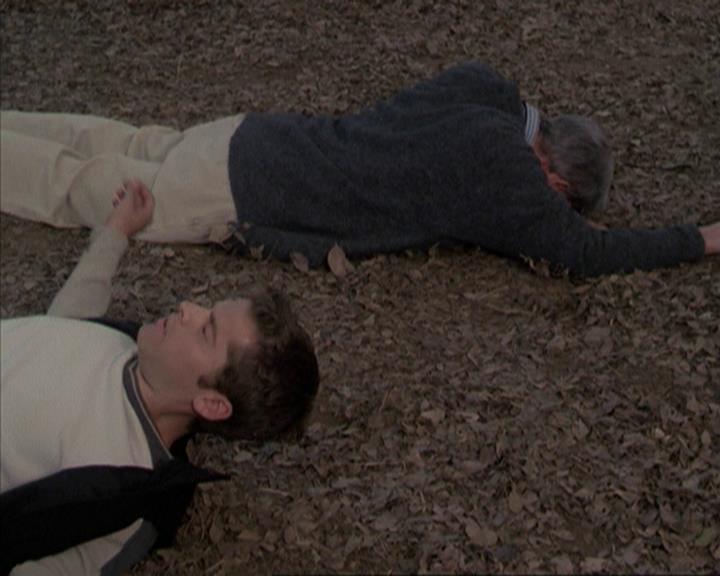 Charmed-Online-dot-net_207TheyreEverywhere2066.jpg