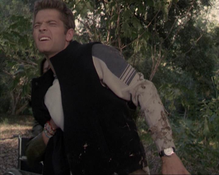 Charmed-Online-dot-net_207TheyreEverywhere2089.jpg