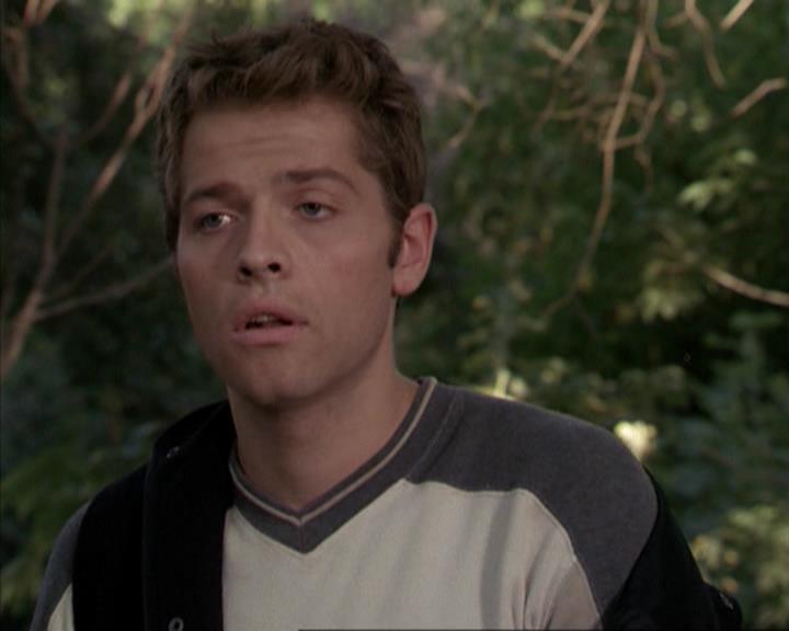 Charmed-Online-dot-net_207TheyreEverywhere2093.jpg