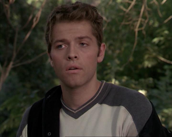 Charmed-Online-dot-net_207TheyreEverywhere2094.jpg