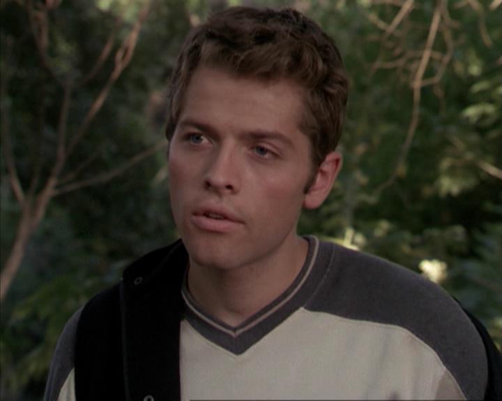 Charmed-Online-dot-net_207TheyreEverywhere2096.jpg