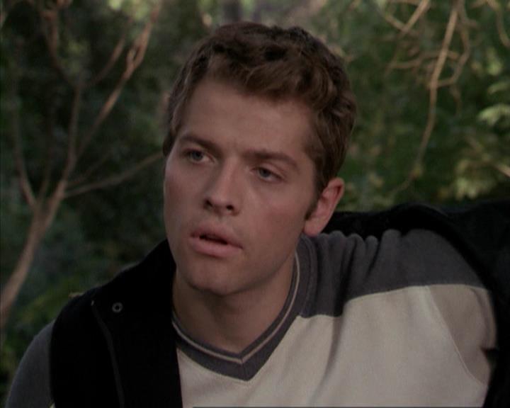 Charmed-Online-dot-net_207TheyreEverywhere2097.jpg