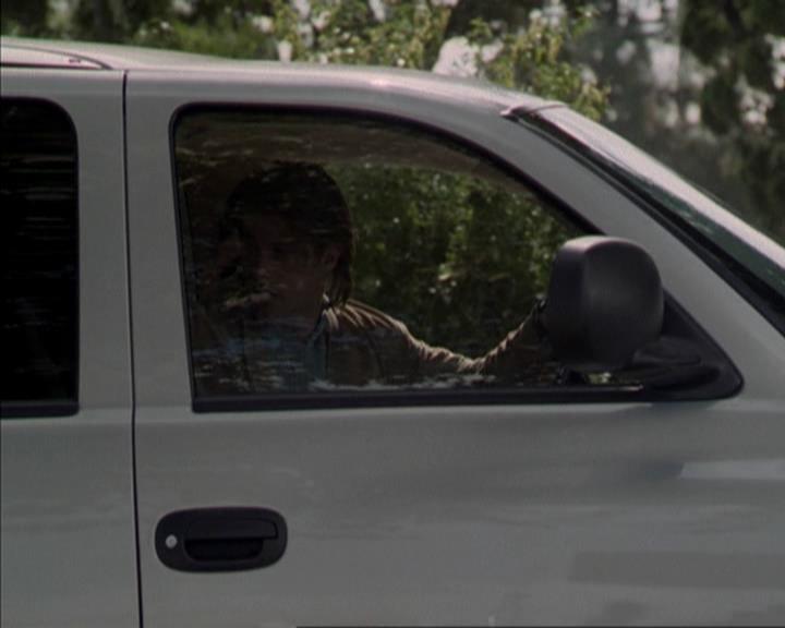 Charmed-Online-dot-net_207TheyreEverywhere2172.jpg