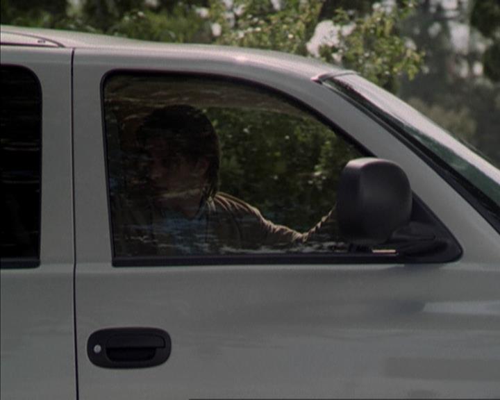 Charmed-Online-dot-net_207TheyreEverywhere2173.jpg