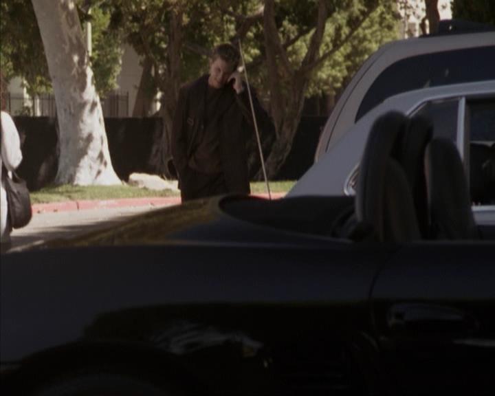 Charmed-Online-dot-net_207TheyreEverywhere2185.jpg