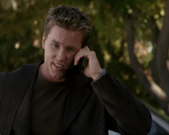 Charmed-Online-dot-net_207TheyreEverywhere2196.jpg