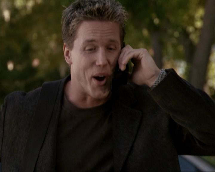 Charmed-Online-dot-net_207TheyreEverywhere2197.jpg