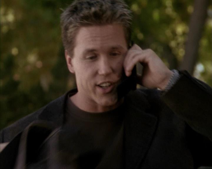 Charmed-Online-dot-net_207TheyreEverywhere2199.jpg