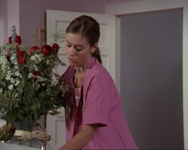 Charmed-Online-dot-net_207TheyreEverywhere2241.jpg