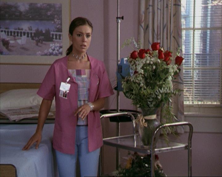 Charmed-Online-dot-net_207TheyreEverywhere2248.jpg