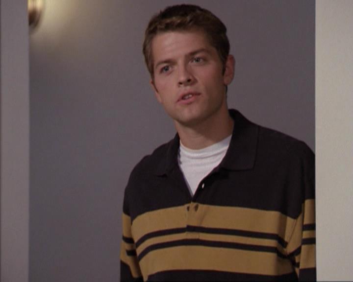 Charmed-Online-dot-net_207TheyreEverywhere2249.jpg
