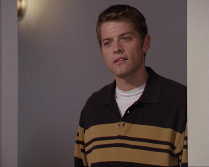 Charmed-Online-dot-net_207TheyreEverywhere2254.jpg
