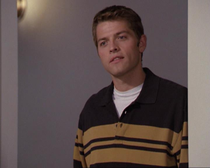 Charmed-Online-dot-net_207TheyreEverywhere2255.jpg