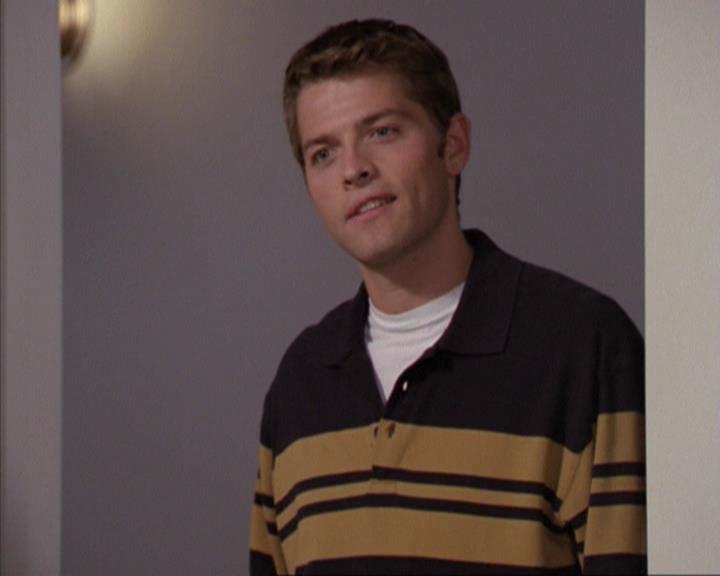Charmed-Online-dot-net_207TheyreEverywhere2256.jpg