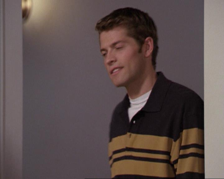 Charmed-Online-dot-net_207TheyreEverywhere2257.jpg