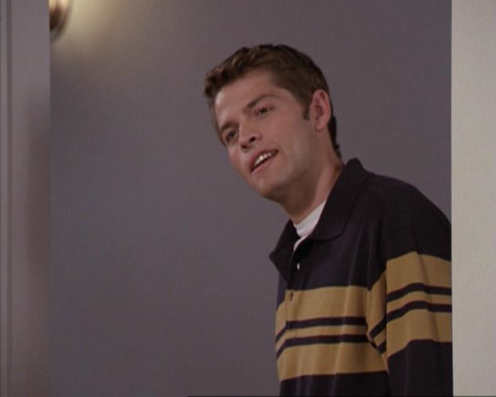 Charmed-Online-dot-net_207TheyreEverywhere2260.jpg