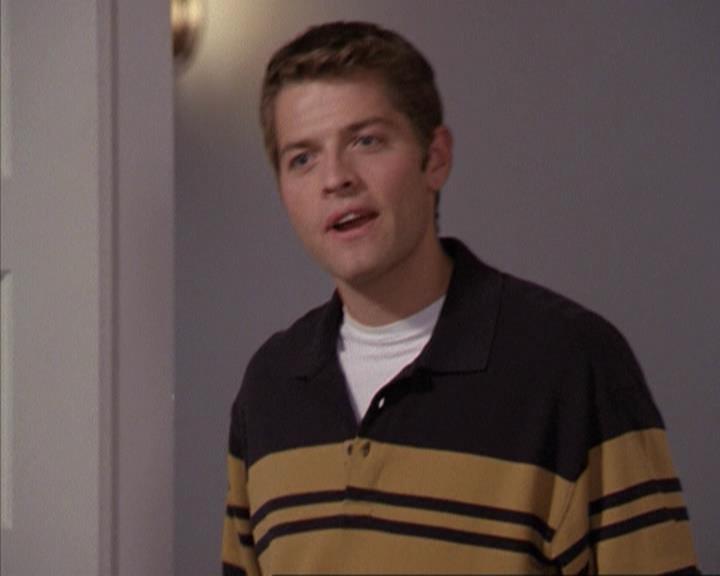 Charmed-Online-dot-net_207TheyreEverywhere2263.jpg