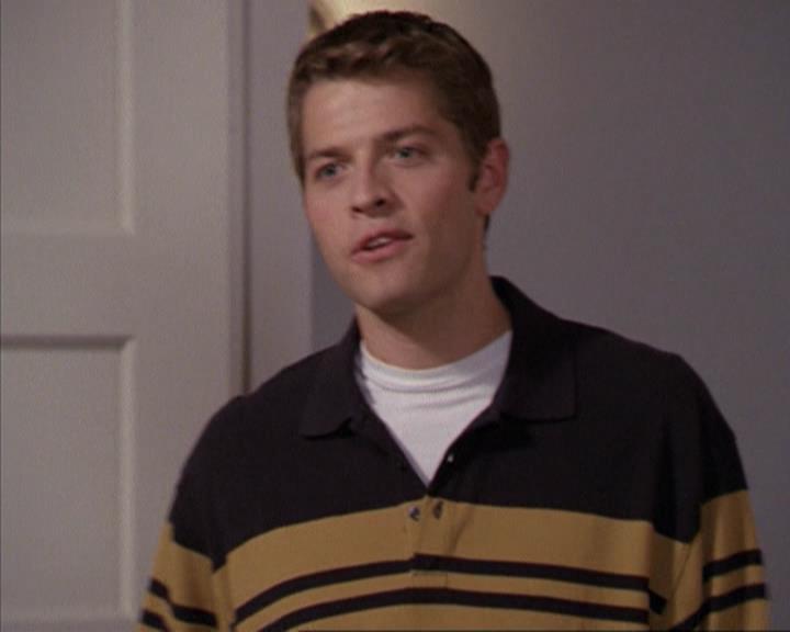 Charmed-Online-dot-net_207TheyreEverywhere2264.jpg