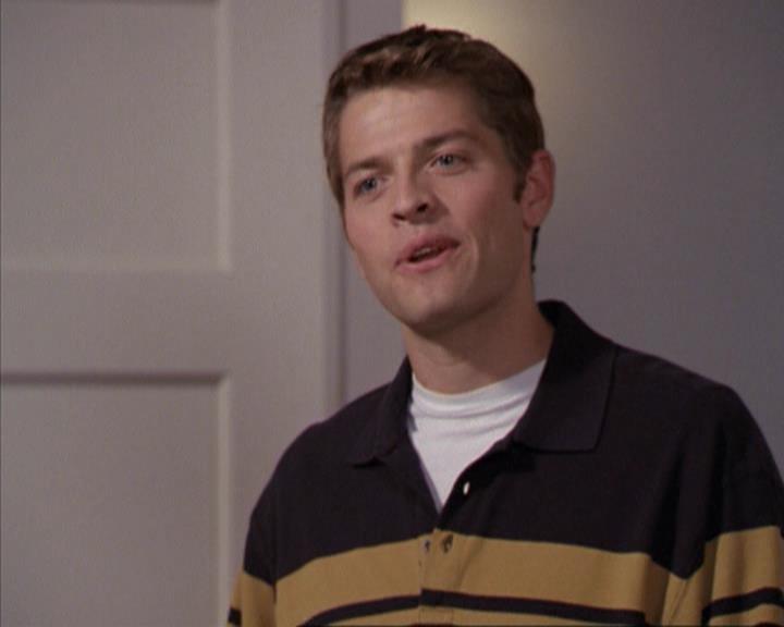 Charmed-Online-dot-net_207TheyreEverywhere2268.jpg