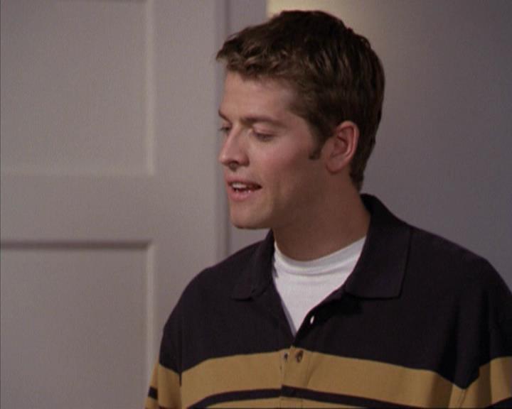 Charmed-Online-dot-net_207TheyreEverywhere2272.jpg