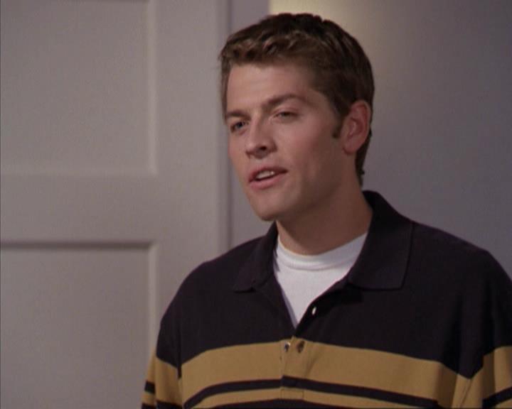 Charmed-Online-dot-net_207TheyreEverywhere2273.jpg