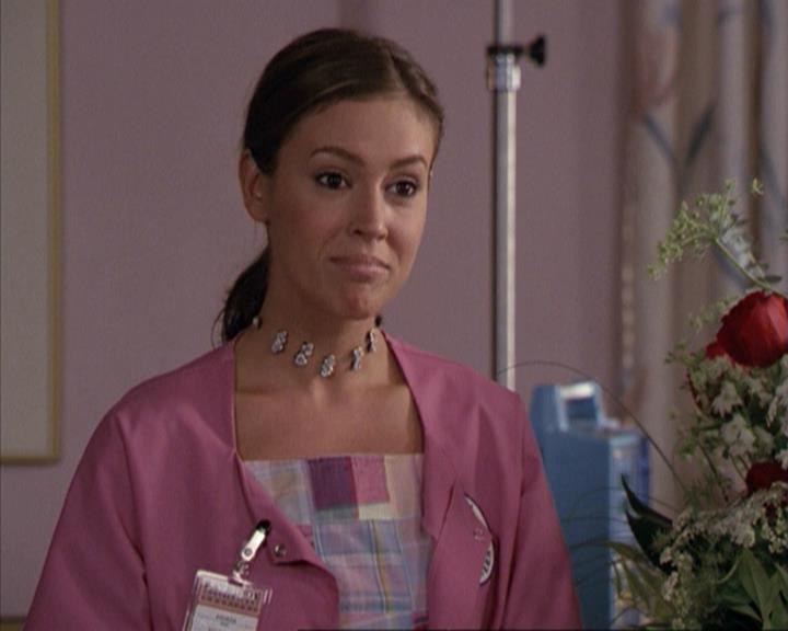 Charmed-Online-dot-net_207TheyreEverywhere2277.jpg