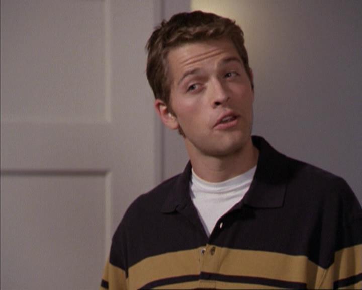 Charmed-Online-dot-net_207TheyreEverywhere2278.jpg