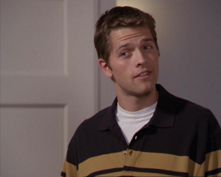 Charmed-Online-dot-net_207TheyreEverywhere2279.jpg
