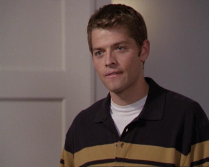 Charmed-Online-dot-net_207TheyreEverywhere2283.jpg