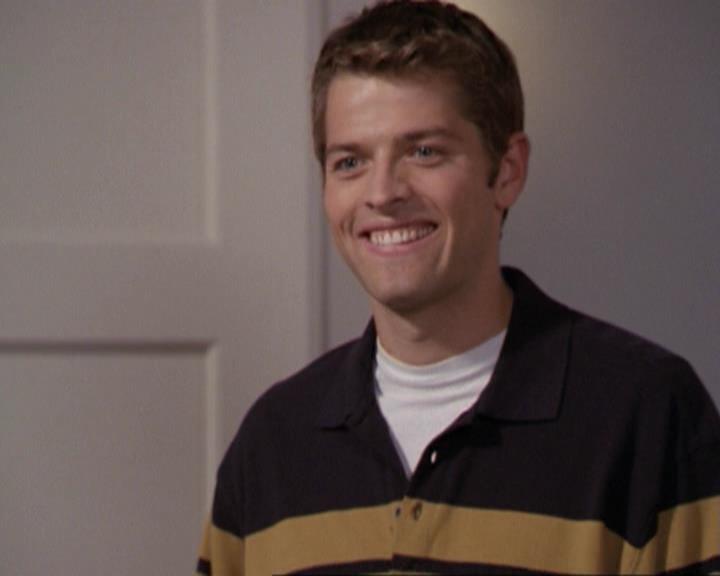Charmed-Online-dot-net_207TheyreEverywhere2284.jpg