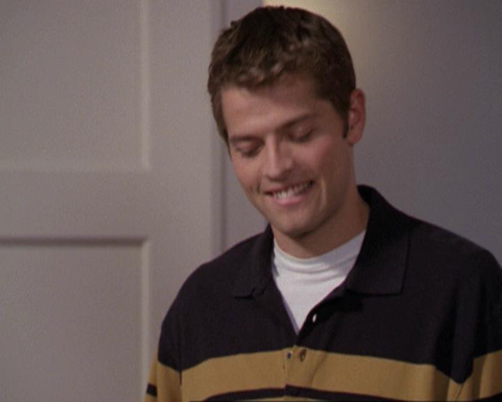 Charmed-Online-dot-net_207TheyreEverywhere2287.jpg