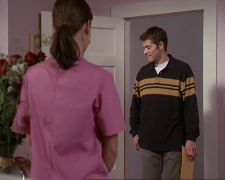 Charmed-Online-dot-net_207TheyreEverywhere2290.jpg