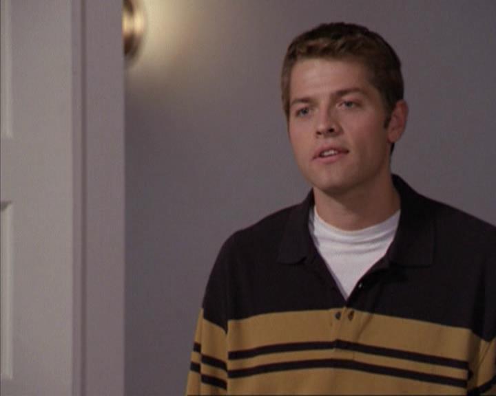 Charmed-Online-dot-net_207TheyreEverywhere2297.jpg