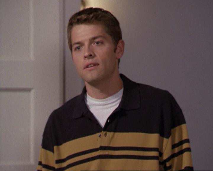 Charmed-Online-dot-net_207TheyreEverywhere2298.jpg