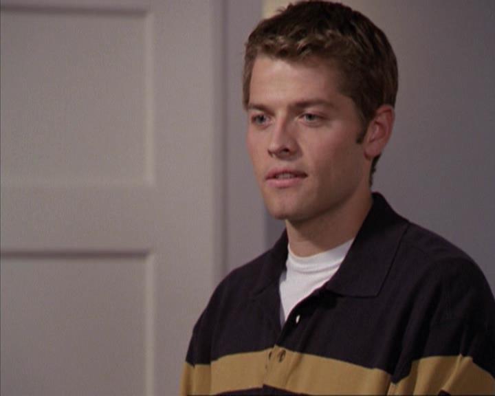 Charmed-Online-dot-net_207TheyreEverywhere2304.jpg