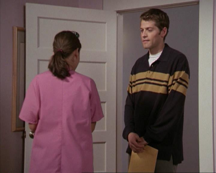 Charmed-Online-dot-net_207TheyreEverywhere2308.jpg