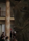 Charmed-Online-dot-net_207TheyreEverywhere0004.jpg