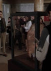 Charmed-Online-dot-net_207TheyreEverywhere0033.jpg
