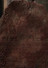 Charmed-Online-dot-net_207TheyreEverywhere0035.jpg